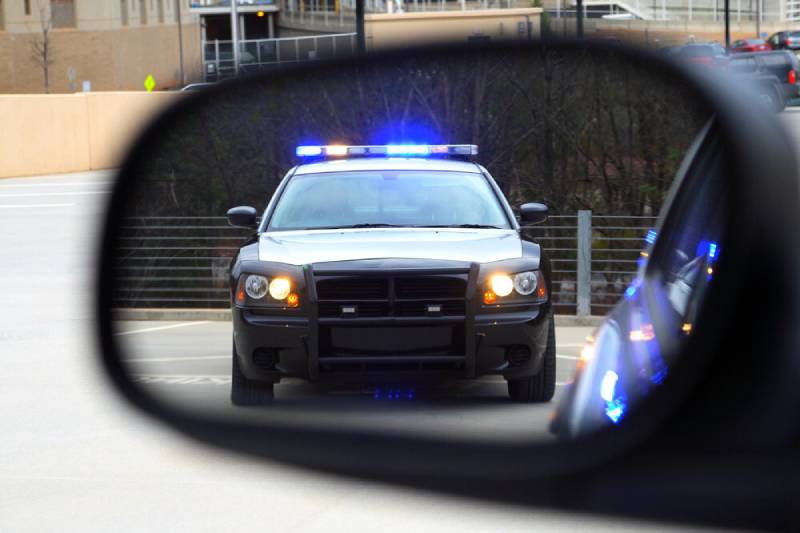 5 Critical Steps to Take If You've Been Charged With a DUI