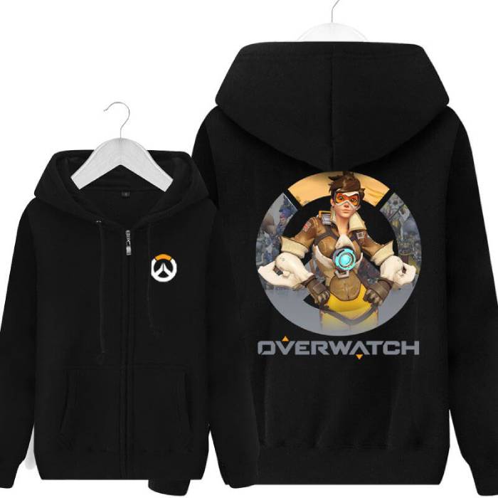 Best Top Rising Merch in 2020