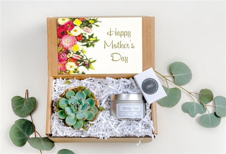 Smart Mother's Day Gifts