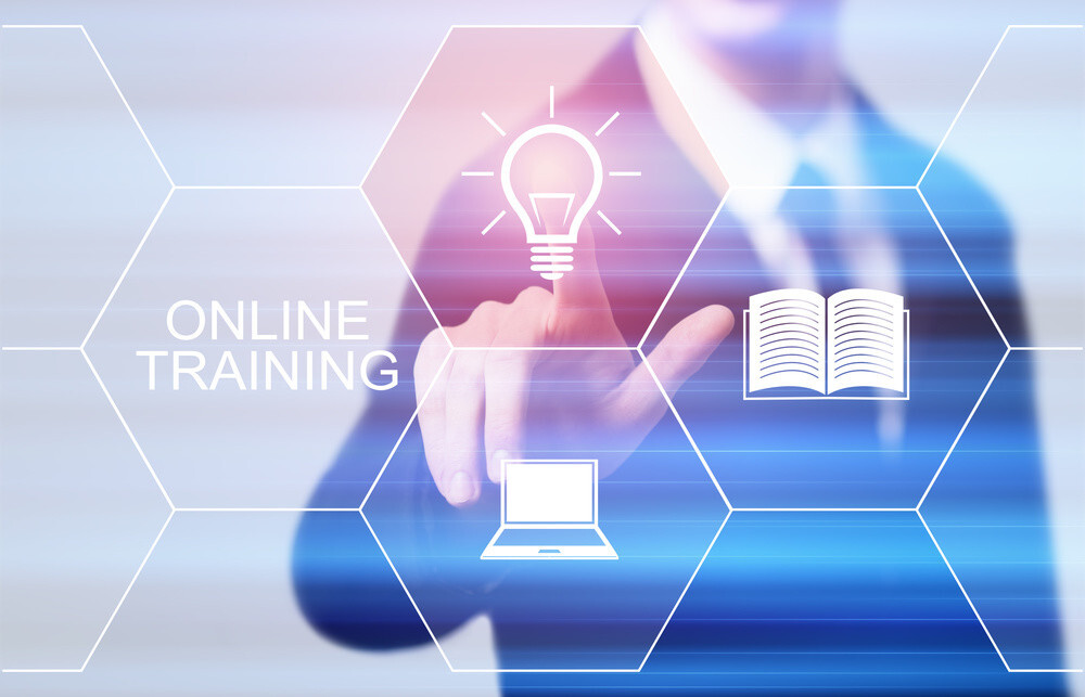 What Should You Expect from Tech Sales Training Course? Guide Brain