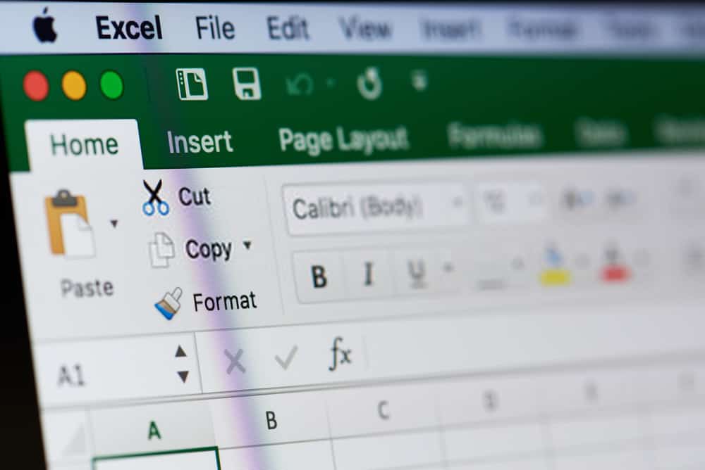 Top 6 Courses To Excel As An Entrepreneur