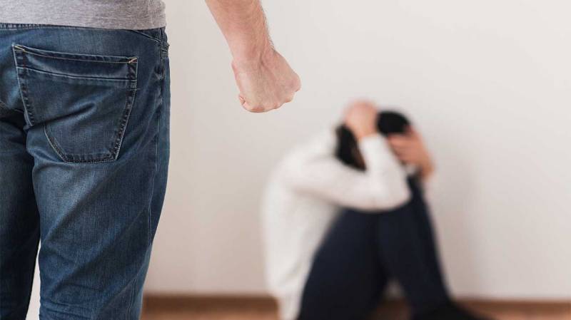 What are the consequences of an assault and battery charge in FL