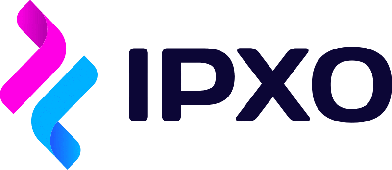 IPv4 Assets With IPXO IP Marketplace