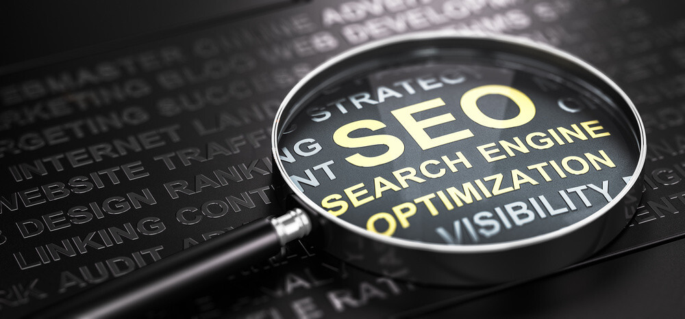 Five Mistakes That SEO Professionals Need to Avoid