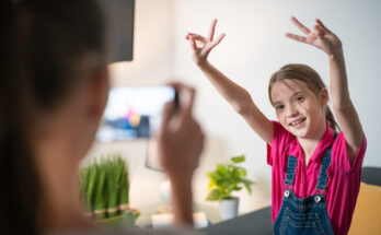 Is Tik-Tok Dangerous For Kids