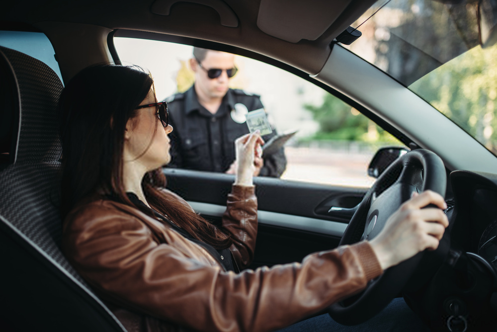 Key Benefits to Traffic Control Person Training
