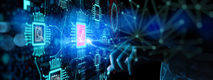 How to Find the Best Cloud Security Platform for Intelligent CSPM