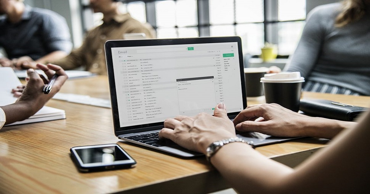Leap Towards Improved Internet