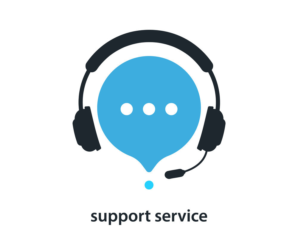 Pros & Cons of Live Chat Support
