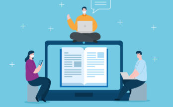Textsheet Alternatives