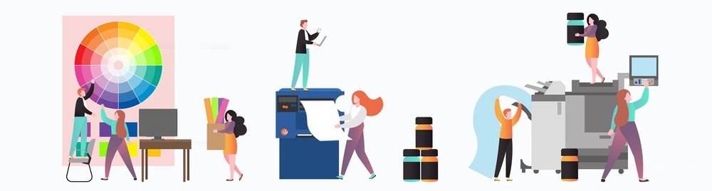 Auraprint Services