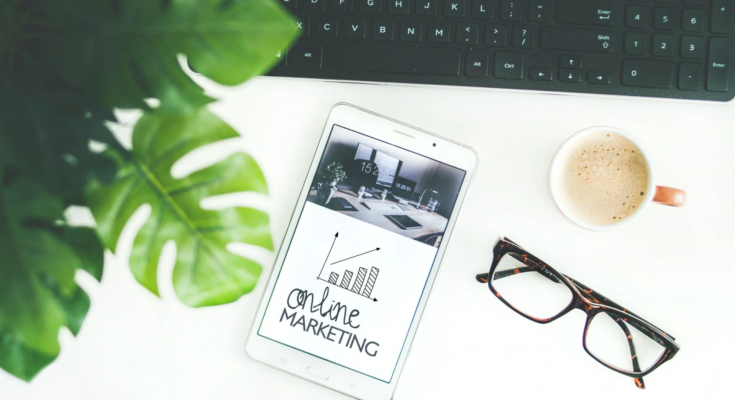 How to Make Digital Marketing Effective of any Business?