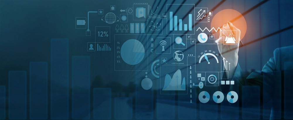 Digital Marketing Consultant