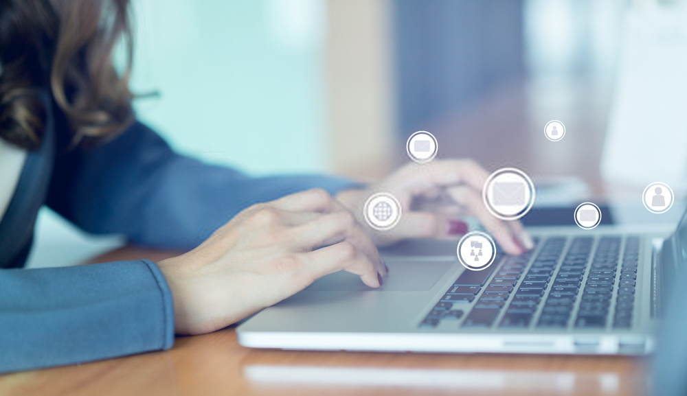 Digital PR Strategy
