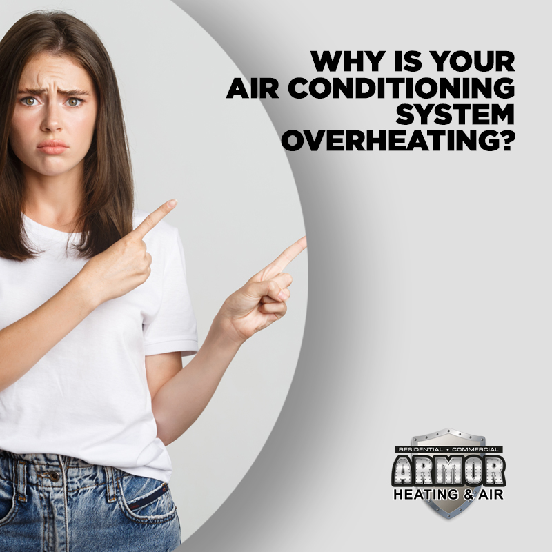 Air Conditioning System