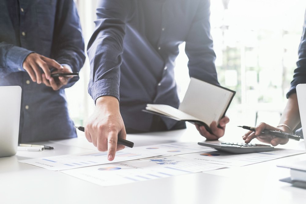 Best Company Valuation