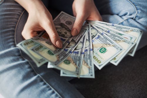 Financial Issues