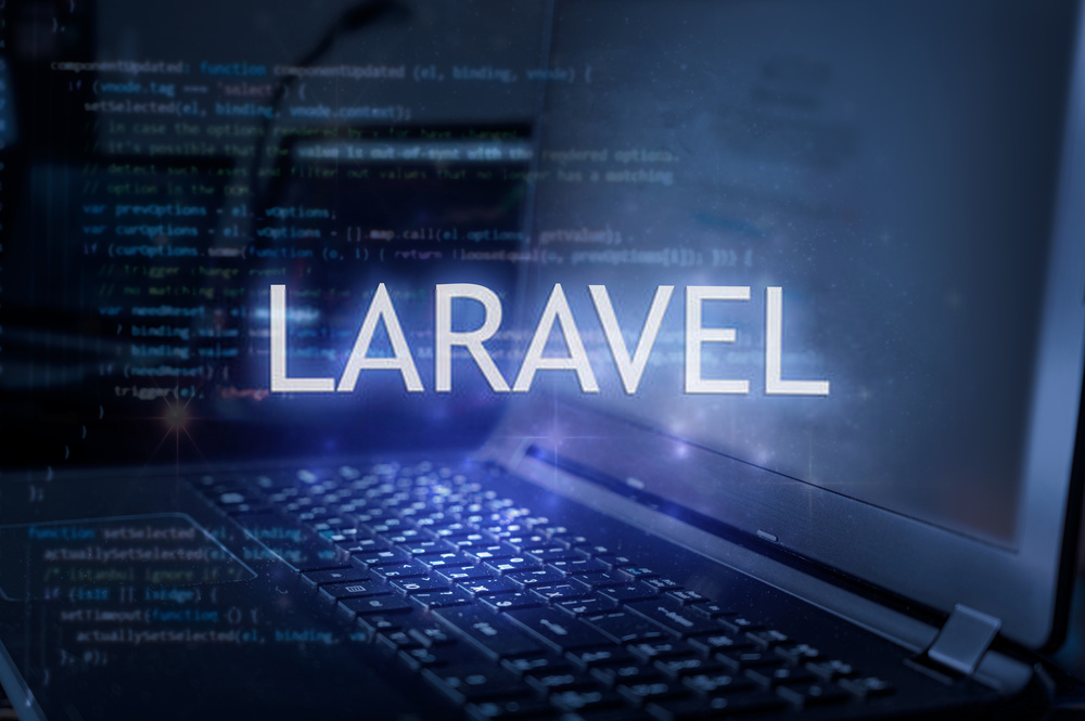 Laravel vs. CakePHP