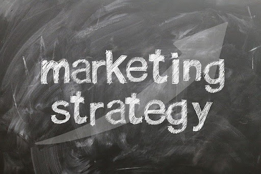 Marketing Tips