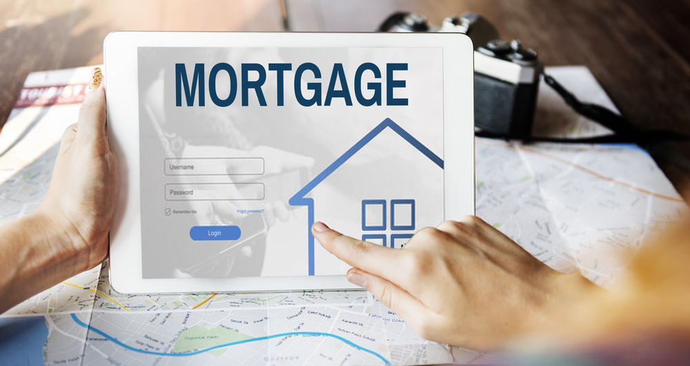 Mortgages