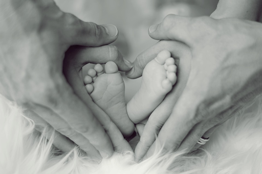 Motherhood