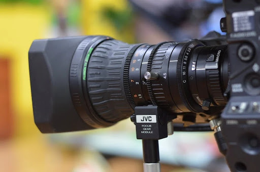 Perfect Camera