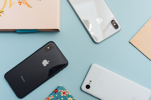 Potential of Your iPhone