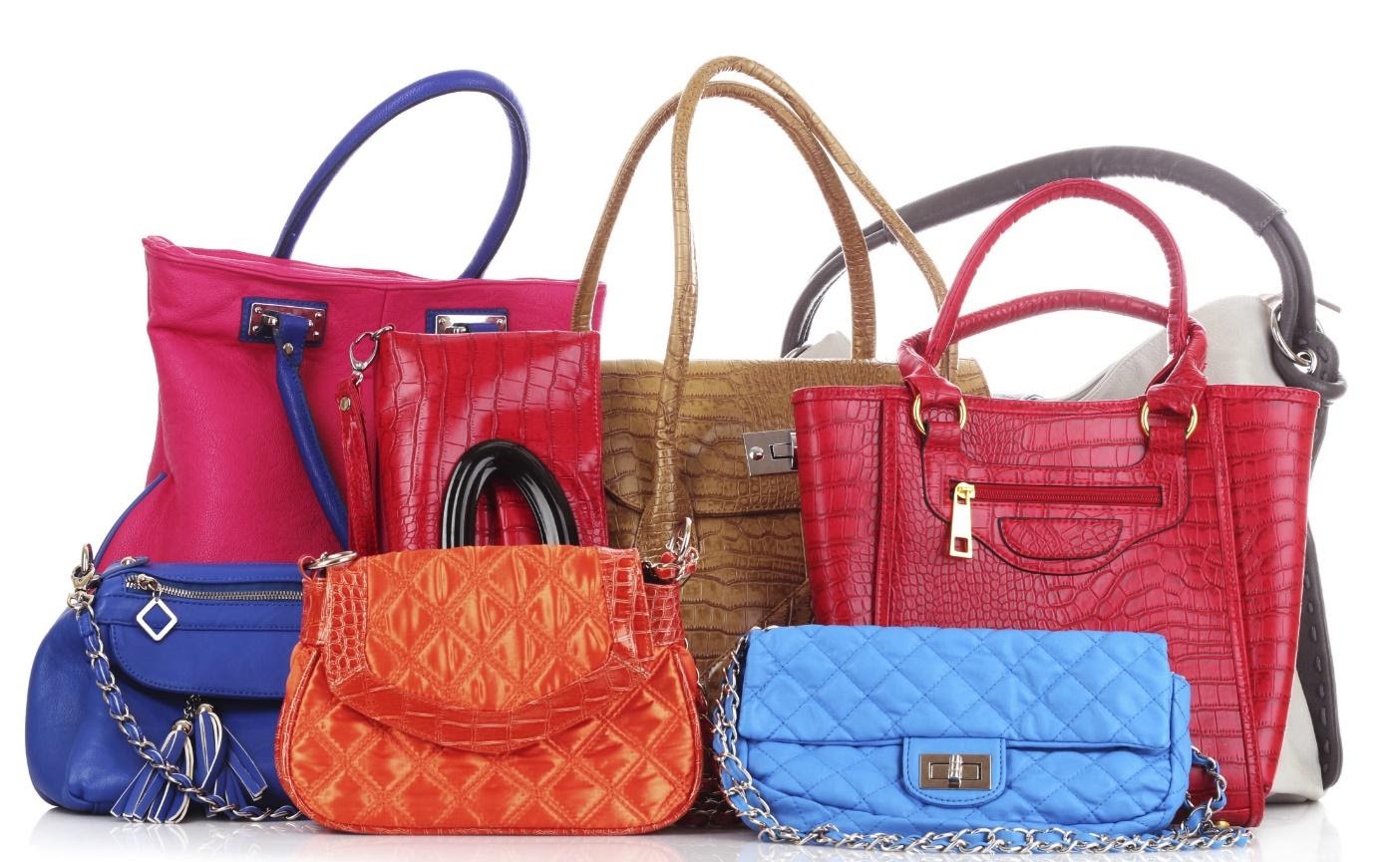 Wholesale Handbags