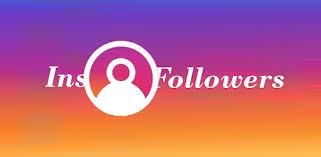 get more Followers