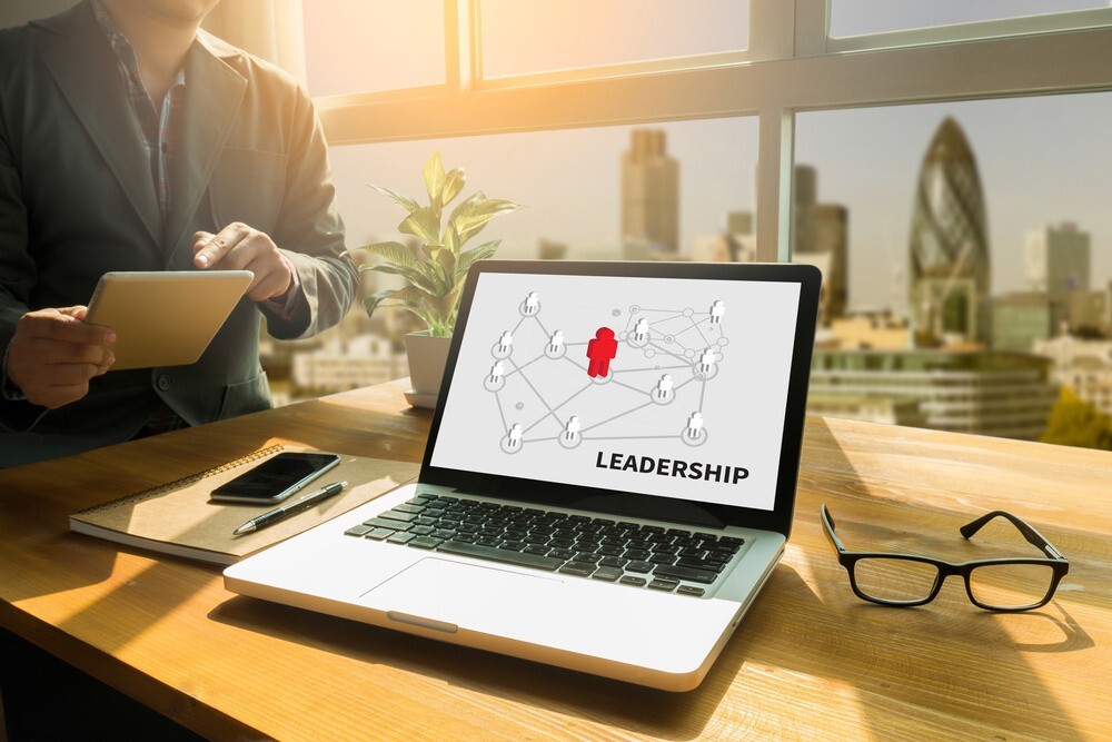 Characteristics of a Successful Business