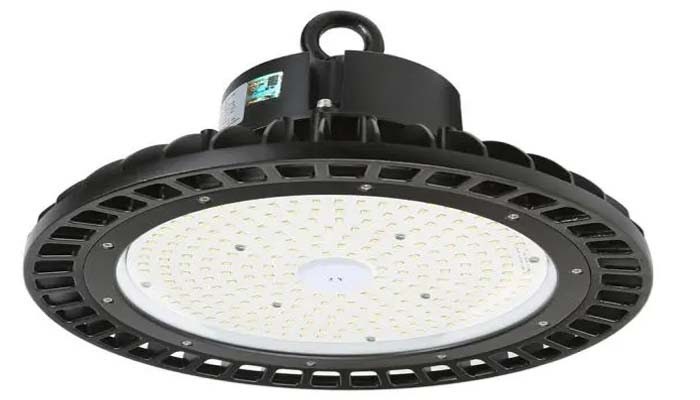 LED High Bay light