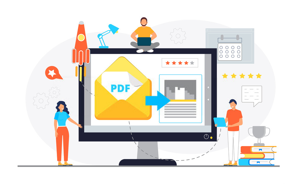 Pdf To Jpeg