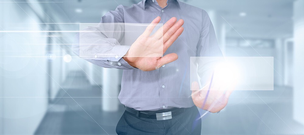Perfect Wipe Strippers for Business