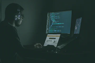 VPN