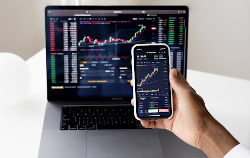 global markets