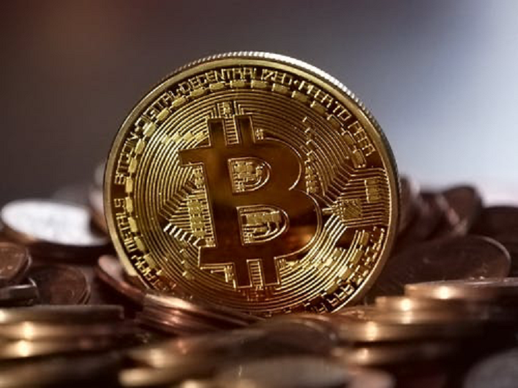 Crypto Exchange Platforms