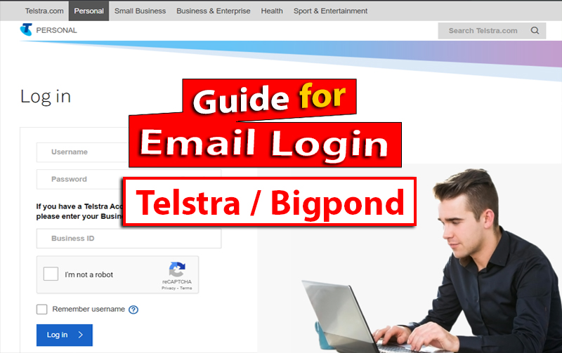 Guide-for-telstra-bigpond