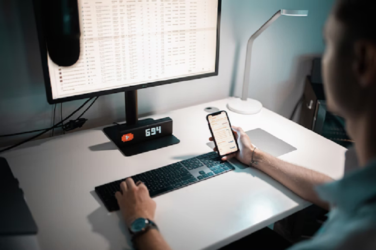 Protect All Your Data