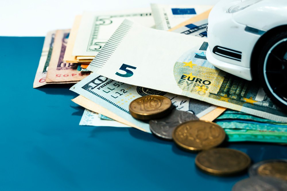 Retirement Portfolio