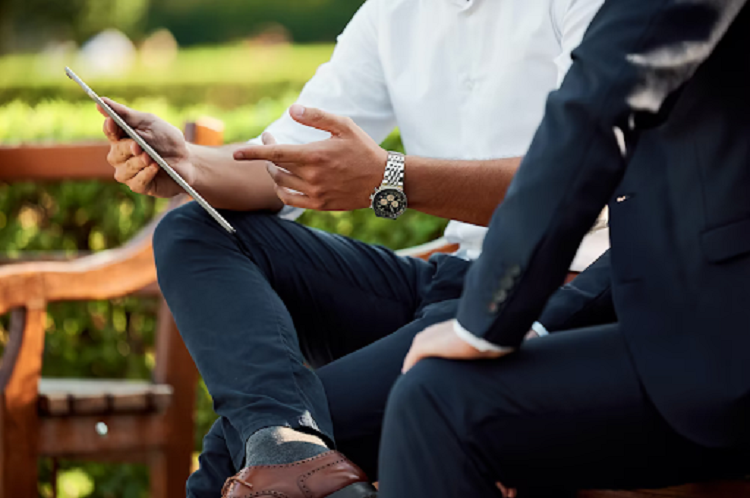 Sales Enablement