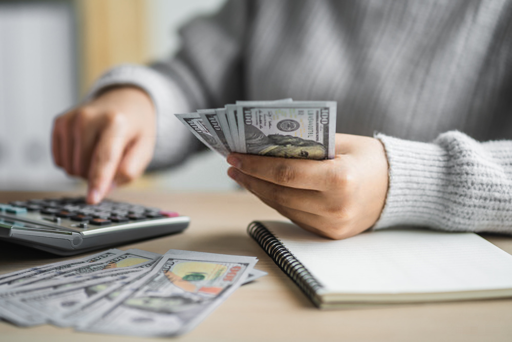 Same Day Cash Loan