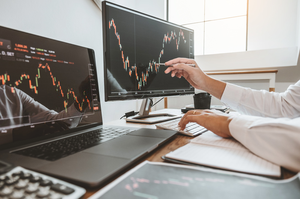Stock Market