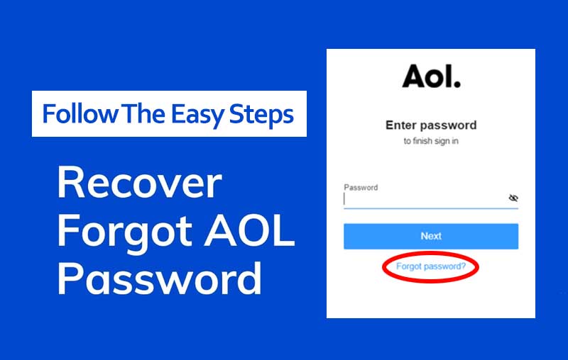 aol-forget-password