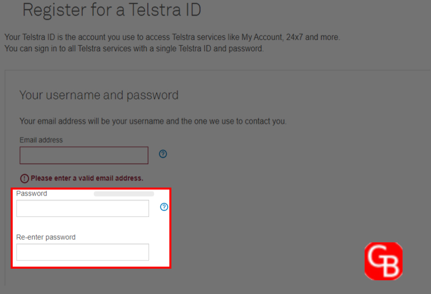 Telstra Bigpond Email Login Steps to Sign in Bigpond Email
