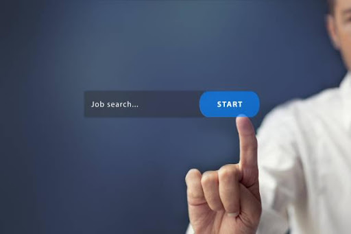 resume writer services