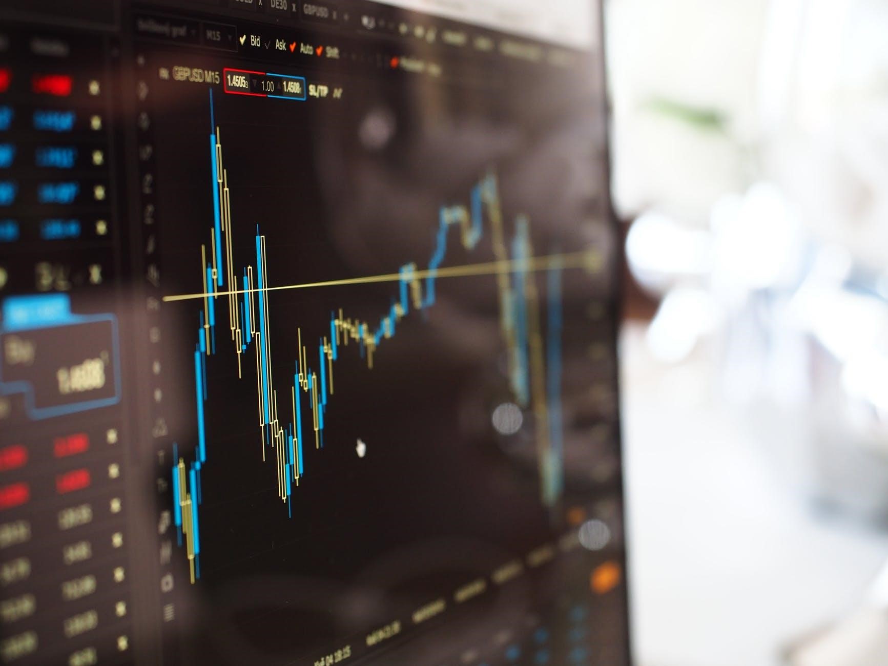 best-forex-trading-platform