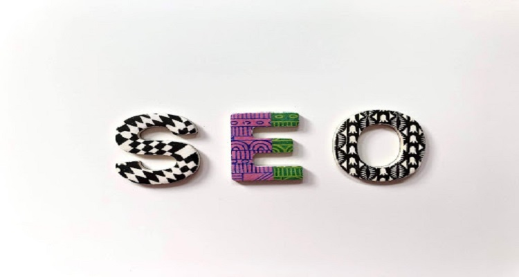 Rise Of SEO