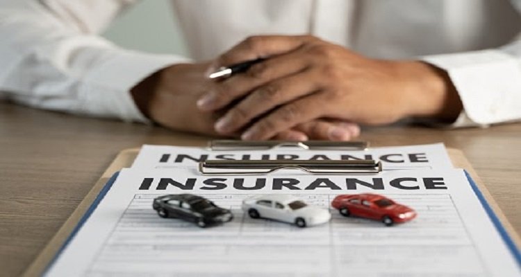 Car Insurance Plan