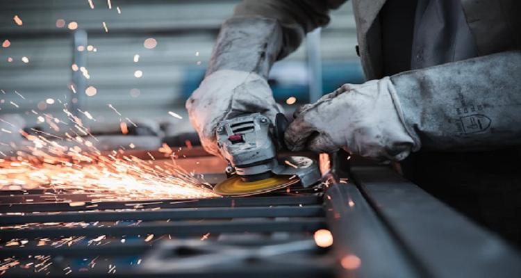 Improve Your Manufacturing