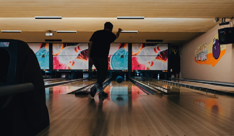 bowler